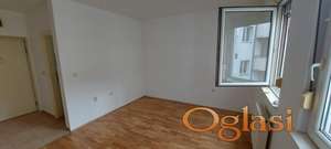 Prodajemo stan-Novi Sad, Grbavica